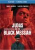 Judas and the Black Messiah [Blu-Ray]