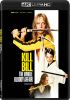 Kill Bill: The Whole Bloody Affair [4K UHD]