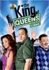 King of Queens: Season 9