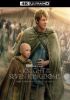 A Knight of the Seven Kingdoms: The Complete First Season [4K UHD]