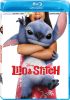 Lilo & Stitch [Blu-Ray]