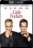 Little Fockers [4K UHD]