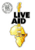 Live Aid