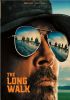 The Long Walk [4K UHD]