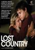 Lost Country [Blu-Ray]