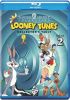 Looney Tunes Collector's Vault Volume 2 [Blu-Ray]