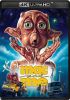 Mac and Me [4K UHD]