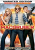 MacGruber
