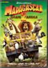 Madagascar 2: Escape to Africa