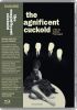 Magnificent Cuckold [Blu-Ray]