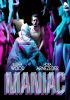 Maniac (2013) [4K UHD]