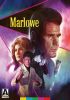 Marlowe (1969): Collector's Edition [Blu-Ray]