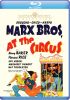 Marx Bros At the Circus [Blu-Ray]