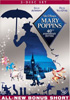 Mary Poppins: Special Edition