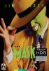 The Mask: Collector's Edition [4K UHD]