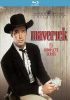 Maverick: The Complete Series [Blu-Ray]
