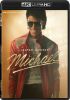 Michael [4K UHD]