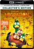 Migration [4K UHD]