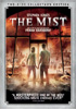 The Mist: Collector's Edition