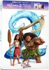 Moana 2 [4K UHD]