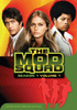 The Mod Squad: Season 1, Volume 1