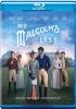 Mr. Malcolm's List [Blu-Ray]