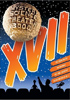 Mystery Science Theater 3000: XVII