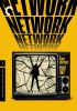 Network: Criterion Collection [4K UHD]