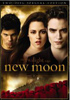 The Twilight Saga: New Moon (Two-Disc Special Edition)