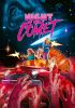 Night of the Comet (Steelbook) [4K UHD]