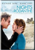 Nights in Rodanthe