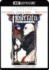 Nosferatu the Vampyre [4K UHD]