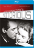 Notorious [Blu-Ray]