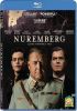 Nuremberg [Blu-Ray]