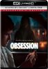 Obsession [4K UHD]