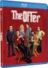 The Offer [Blu-Ray]