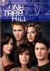 One Tree Hill: Season 5