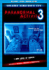 Paranormal Activity 3 [Blu-Ray]