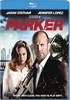 Parker [Blu-Ray]