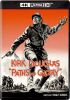 Paths of Glory [4K UHD]