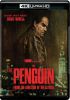 The Penguin [4K UHD]