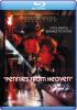Pennies from Heaven [Blu-Ray]