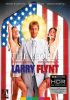 The People vs.Larry Flynt: Collector's Edition [4K UHD]