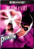 The Phantom [4K UHD]