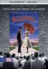 Pleasantville [4K UHD]