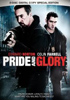 Pride And Glory: Special Edition