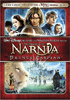 The Chronicles Of Narnia: Prince Caspian (Collector's Edition)