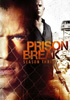 Prison Break: Season 3