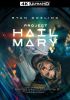 Project Hail Mary [4K UHD]