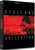 Rambo: The Complete Collection [4K UHD]